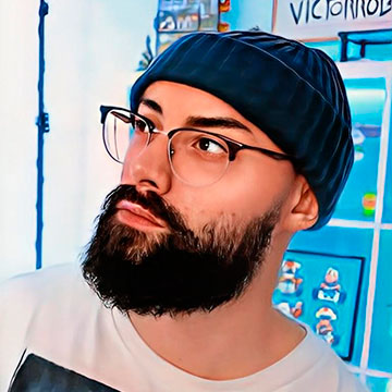 Foto de perfil del usuario